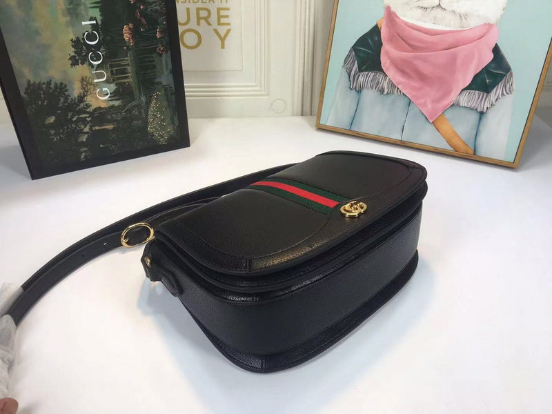 Satchel Bags - GUC Bags - 034