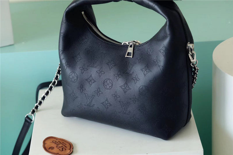 Glami - LUV Bags - 355