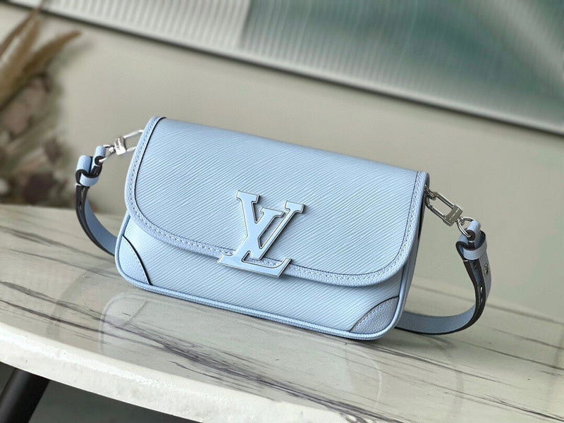 Glami- Glami- Lu-Vi bags - 3962