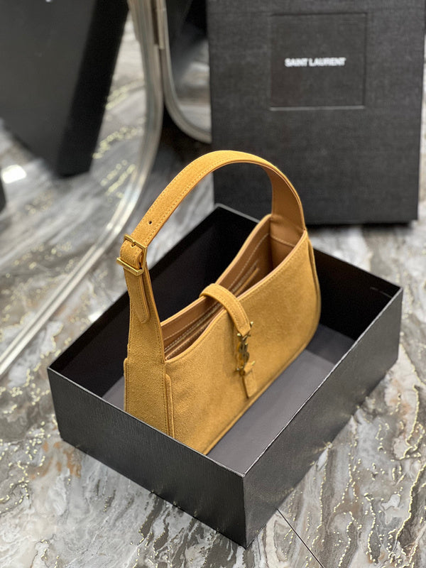 GLM - SLY Bags - 1105