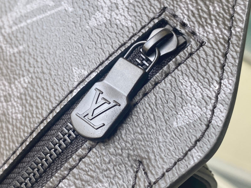 Satchel Bags - Mix1 Items - 023