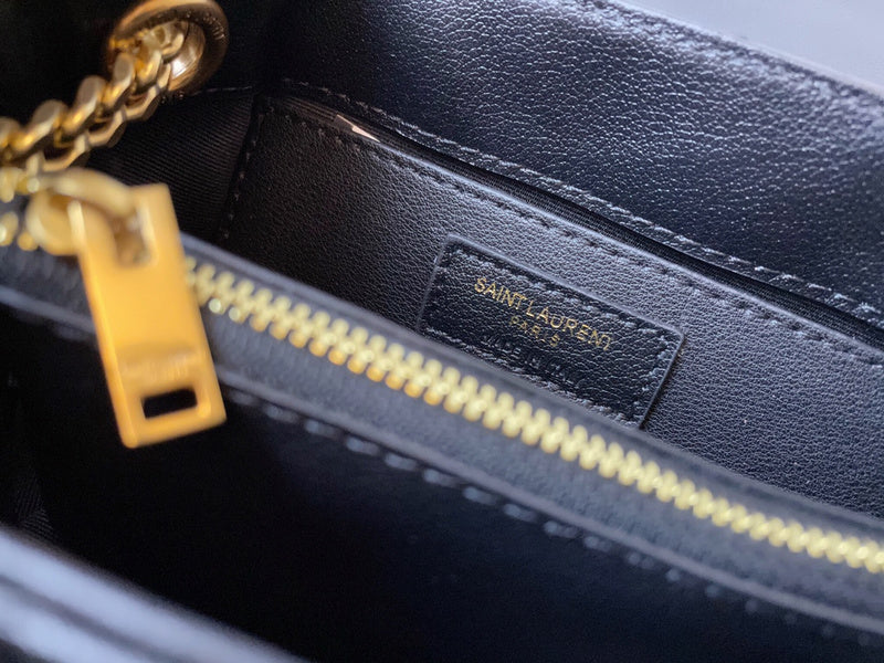 Satchel Bags - SLY Bags - 1660