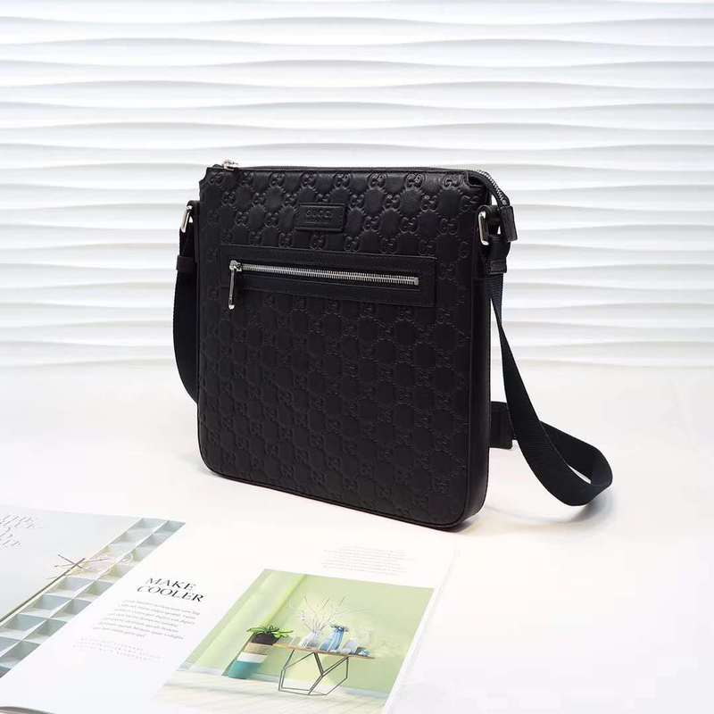 glami shop- GCI Bags - 766