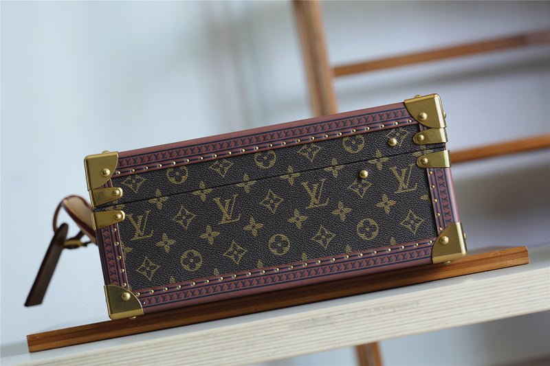 Glami GlamI Lu-Vi bags - 9516