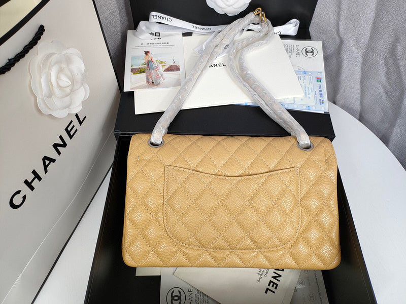 Satchel Bags - CHL Bags - 4808