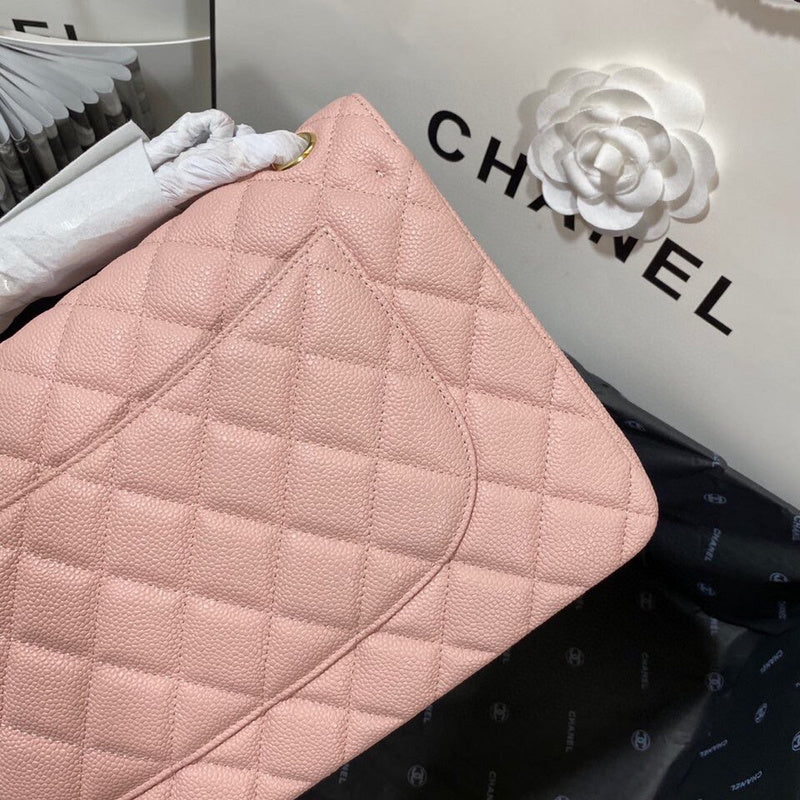Satchel Bags - CHL Bags - 4490