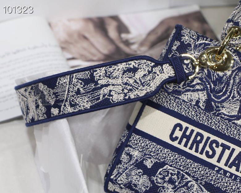 Glami - GLAMIr Bags - 085