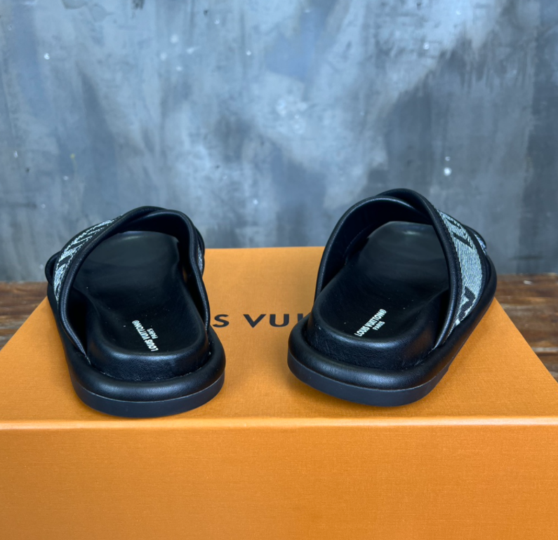 glami shop- LOV Women Shoes - 014