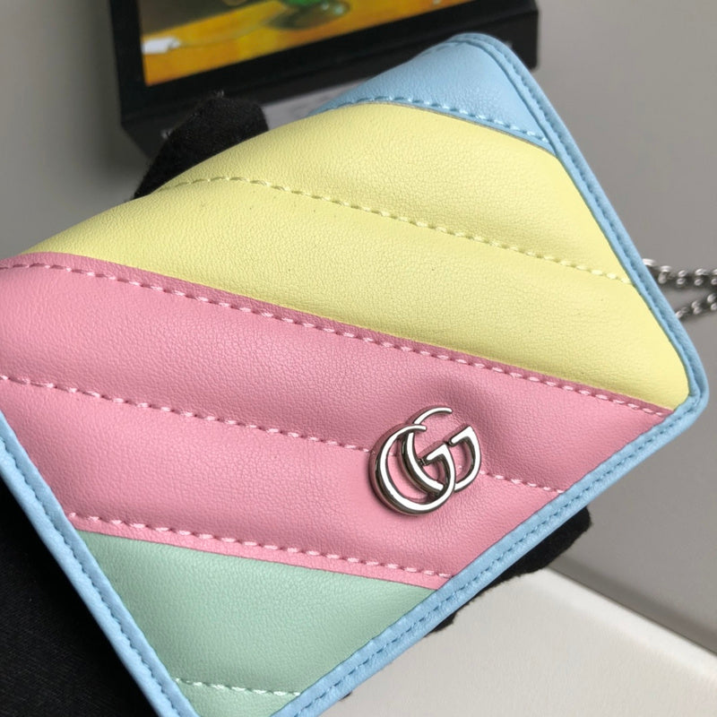 GUI2 Bags - Fashion Bags  1372
