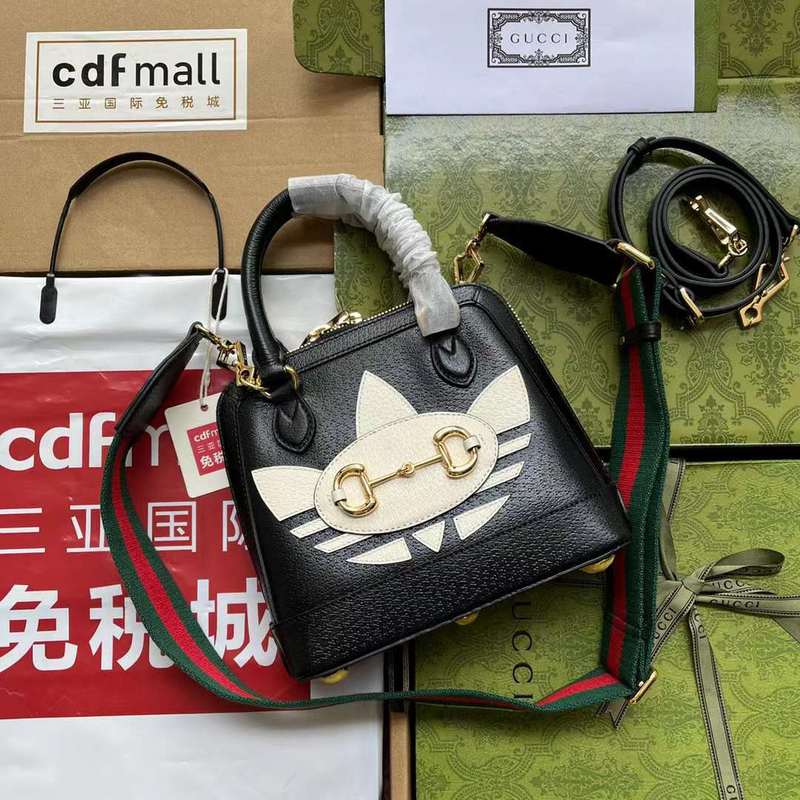 GUI2 Bags - Fashion Bags  324
