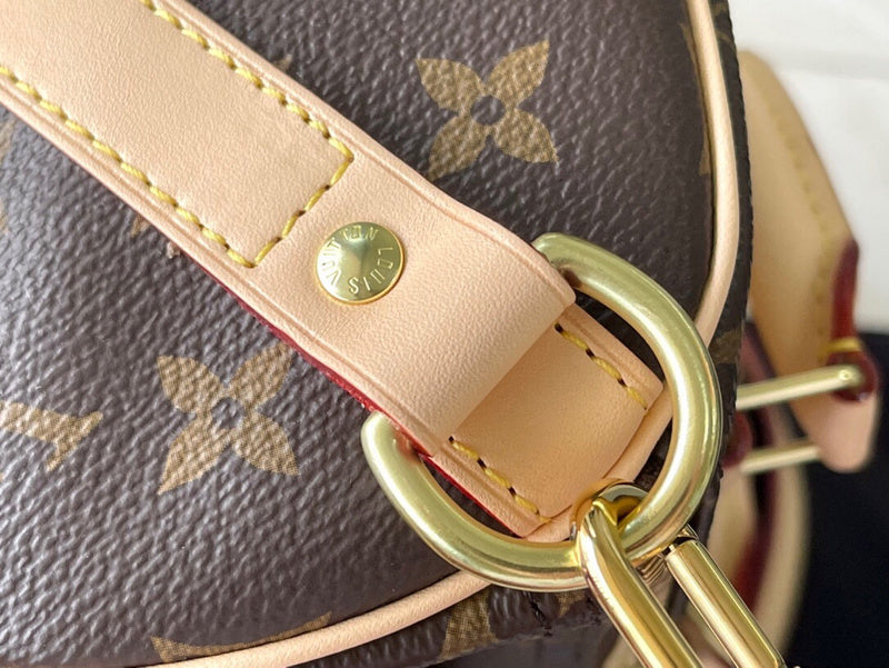 Glami- Glami- Lu-Vi bags - 4019