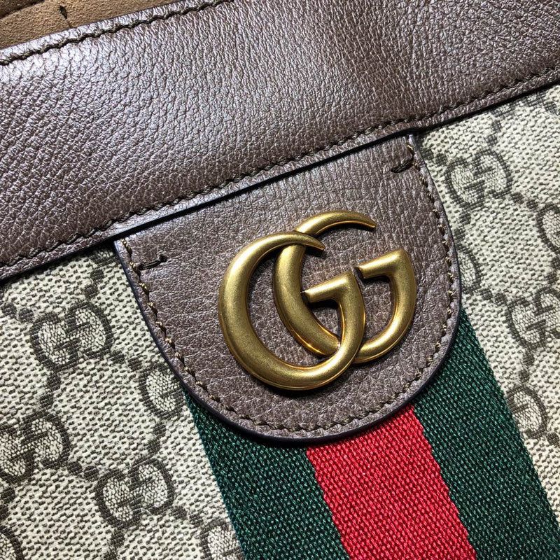 Satchel Bags - GCI Bags - 3746