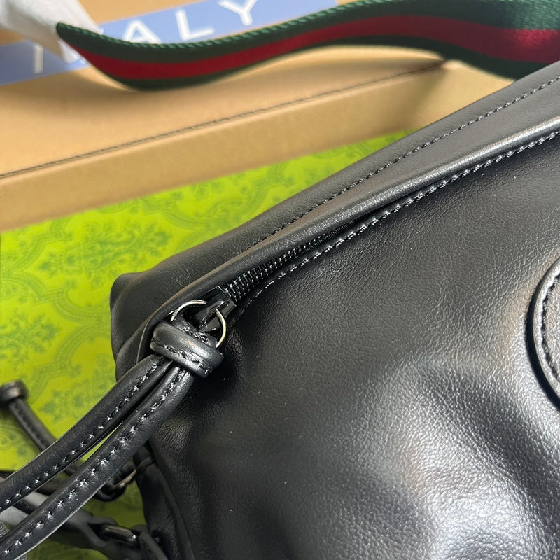 GLM - gg Bags - 655
