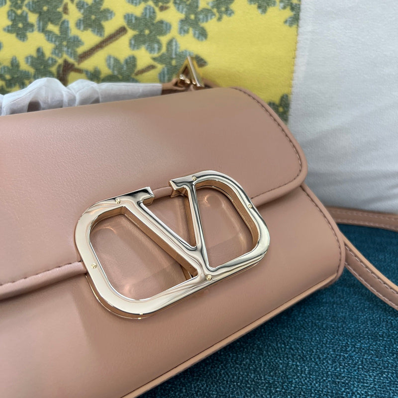 GLM - VEL Bags - 485
