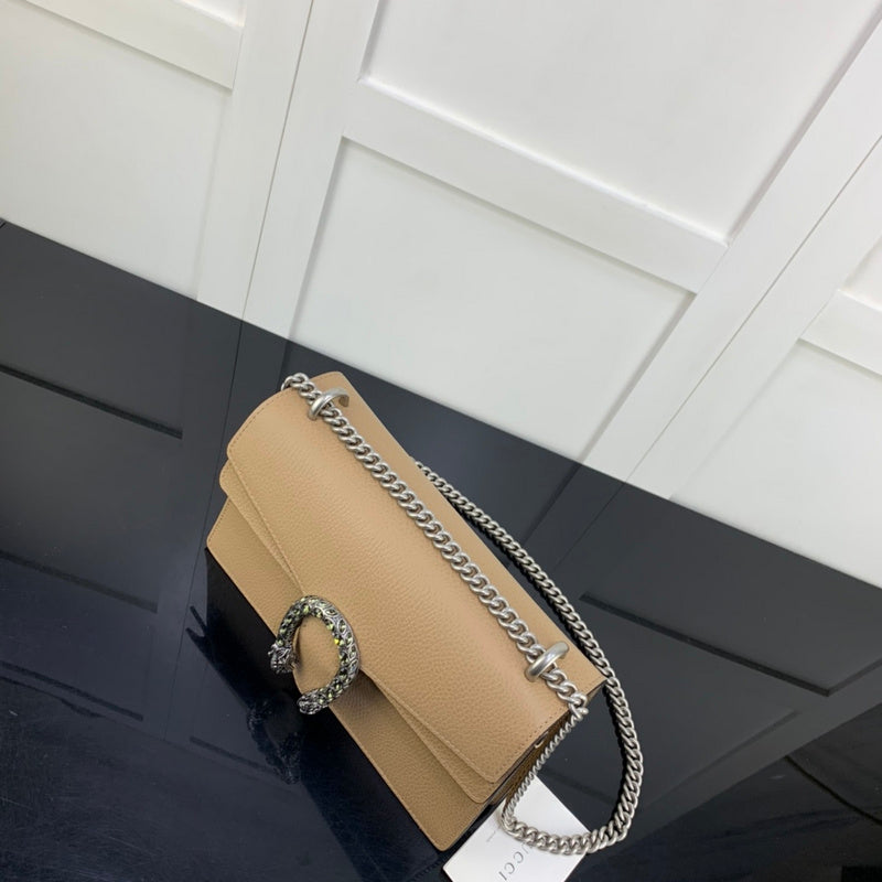 Satchel Bags - GUC Bags - 1233