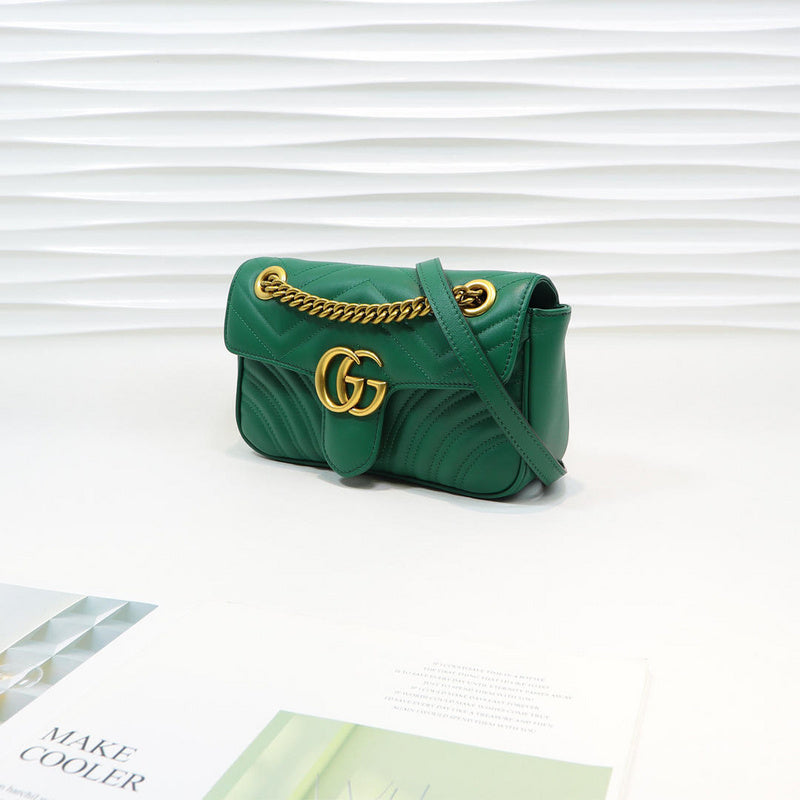 glami shop- GCI Bags - 883