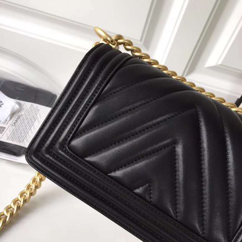 Satchel Bags - CHL Bags - 666