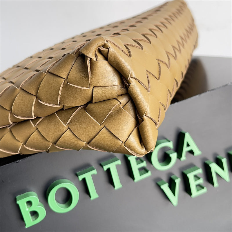 Glami- - BOV Bags - 044