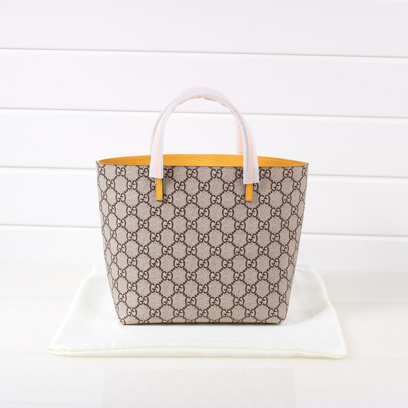 Satchel Bags - GCI Bags - 3212