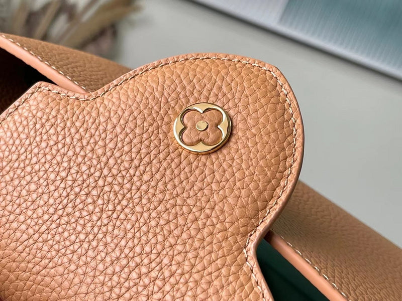 Satchel Bags - VL Bags - 1444