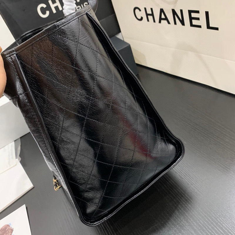 Satchel Bags - CHL Bags - 2768