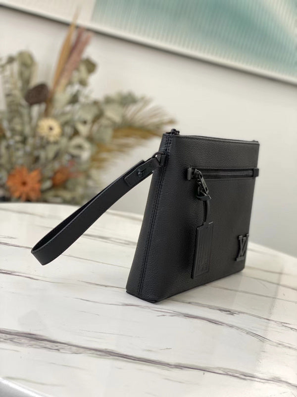 Satchel Bags - VL Bags - 6022