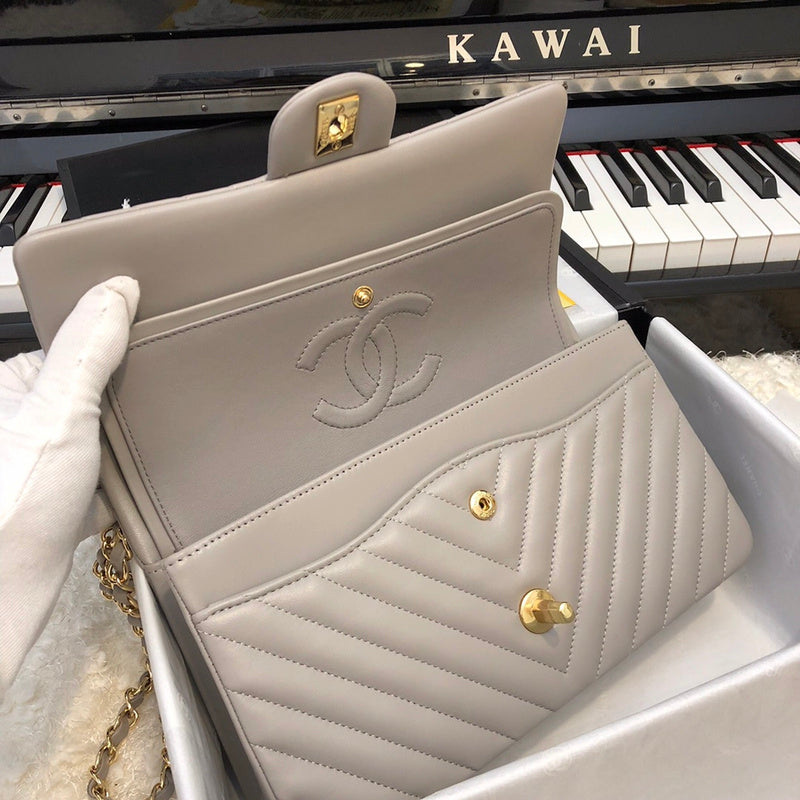 Satchel Bags - GUC Bags - 2075