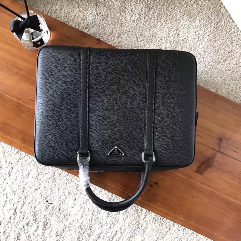 Satchel Bags - PDA Bags - 2701
