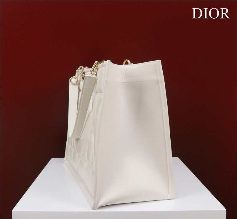 Glami - GLAMIr Bags - 1962