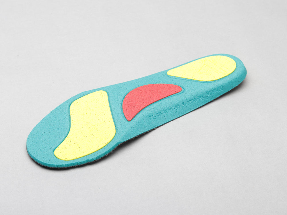 GLM - Yzy 500 Utility Sneaker
