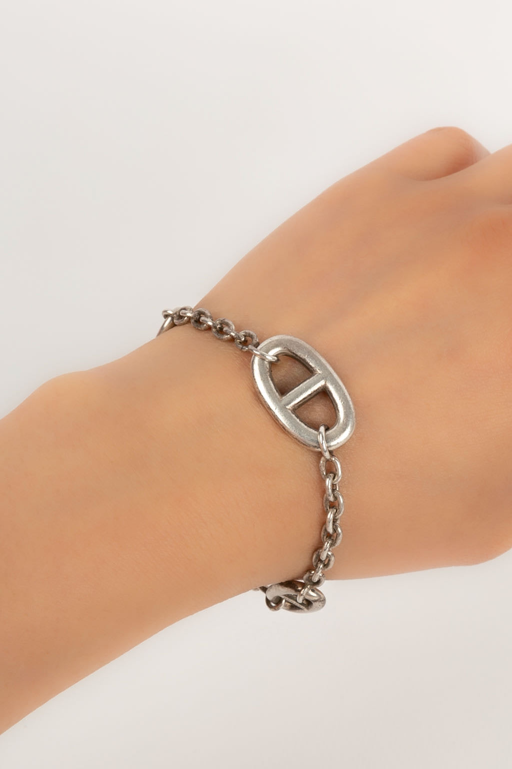 Bracelet Farandole HermÃƒÆ’Ã‚Â¨s