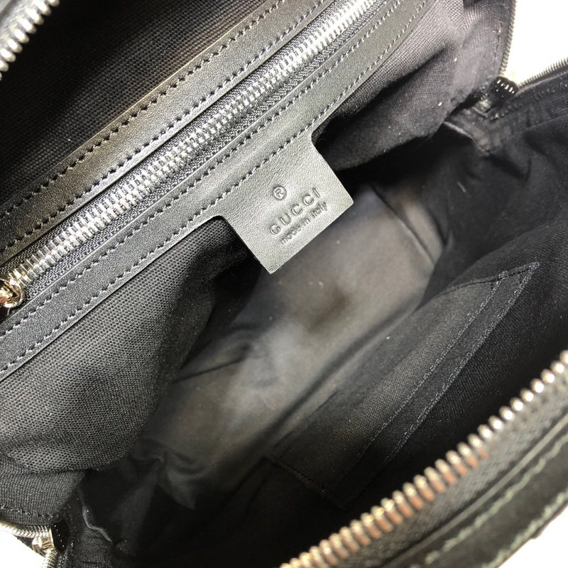 Satchel Bags - GCI Bags - 4040