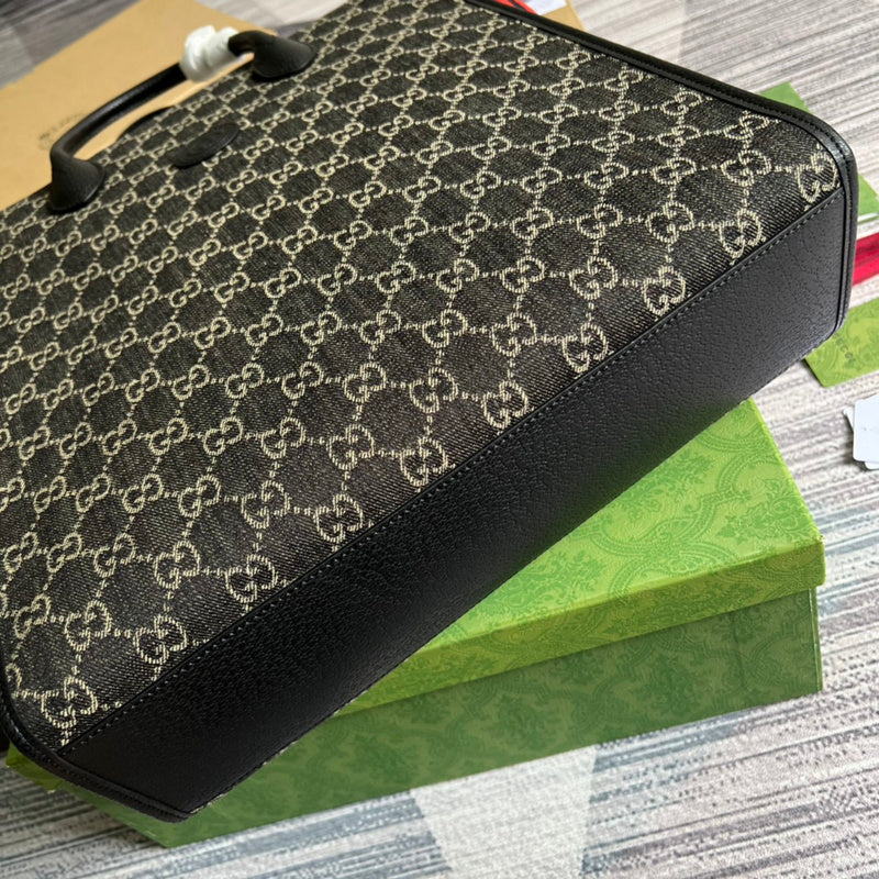 Satchel Bags - GCI Bags - 4511