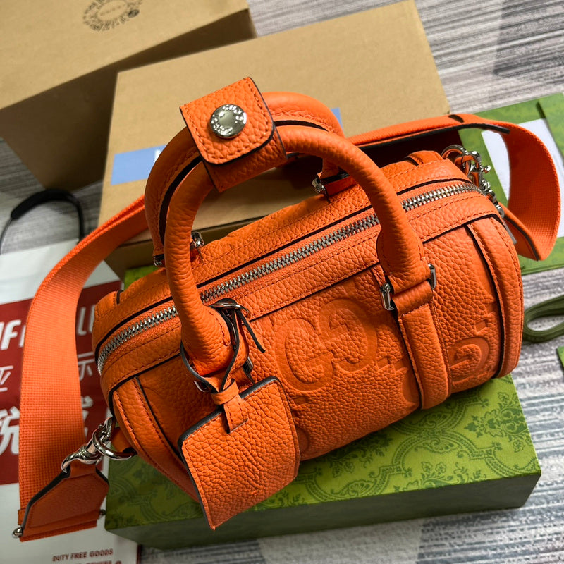 GLM - gg Bags - 136