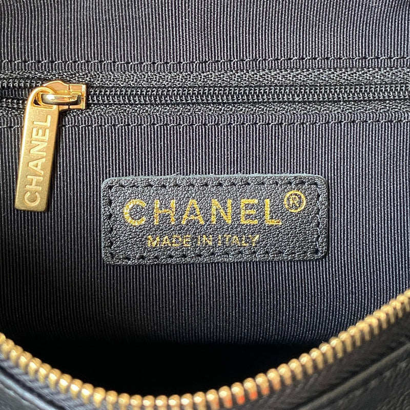 Satchel Bags - CHL Bags - 936