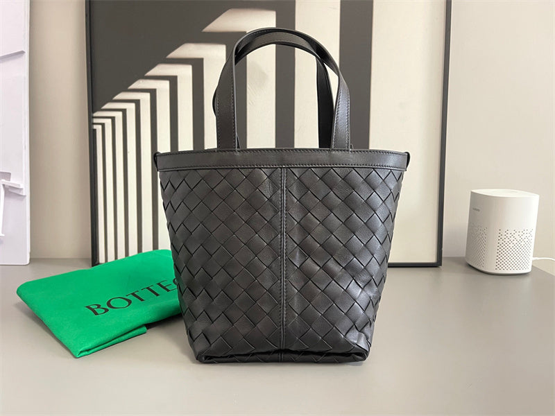 Glami- - BOV Bags - 080