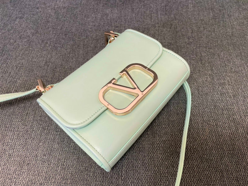 Glamy - VEL Bags - 820