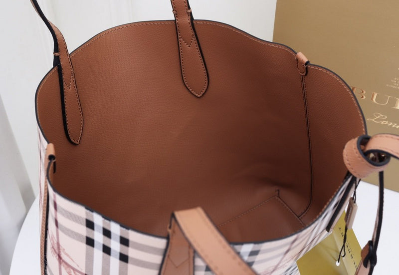 Satchel Bags - BBR Bags - 968