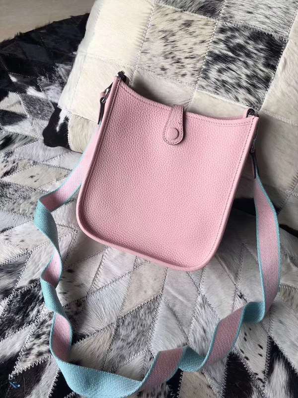 Satchel Bags - HMS-Bags - 828