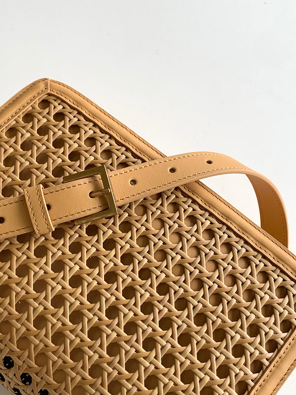 GLM - SLY Bags - 178