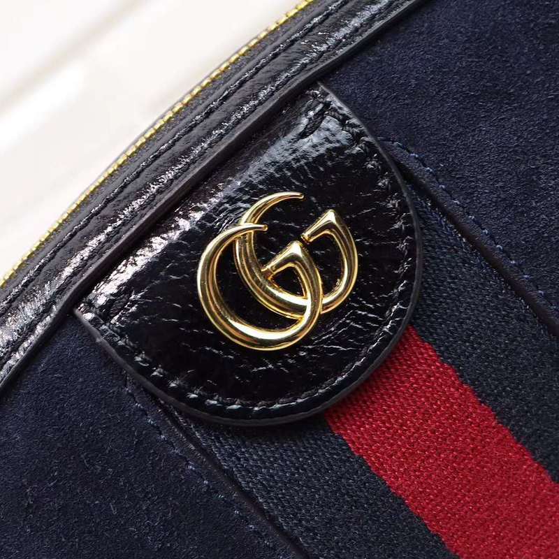glami shop- GCI Bags - 875