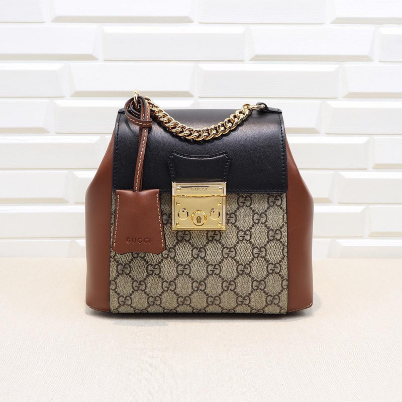 glami shop- GCI Bags - 1167