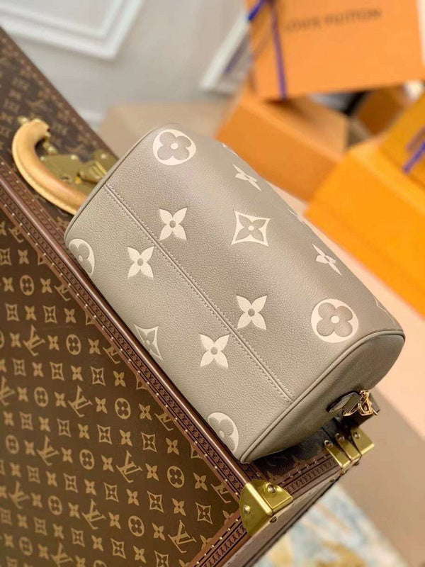 Glami GlamI Lu-Vi bags - 17458