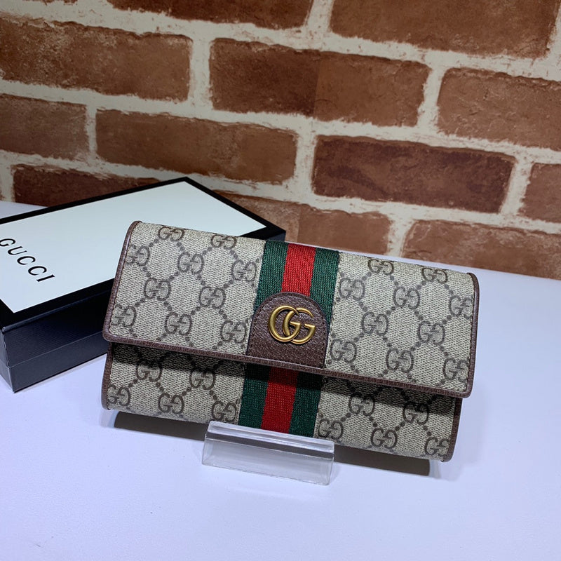 Satchel Bags - GCI Bags - 3458