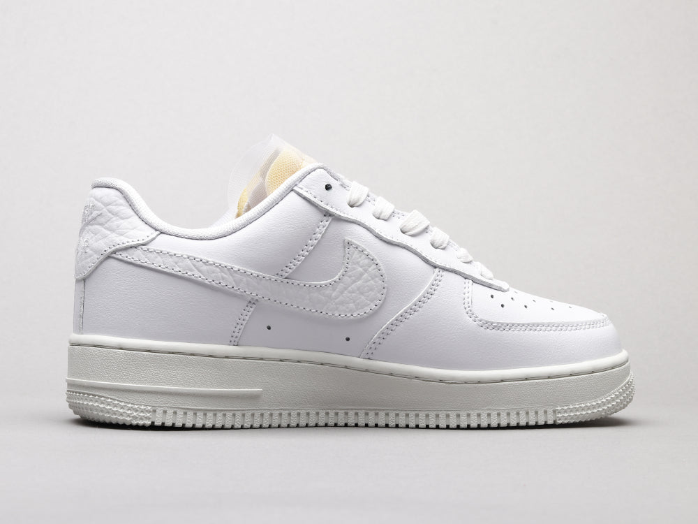 GLM - AF1 gem