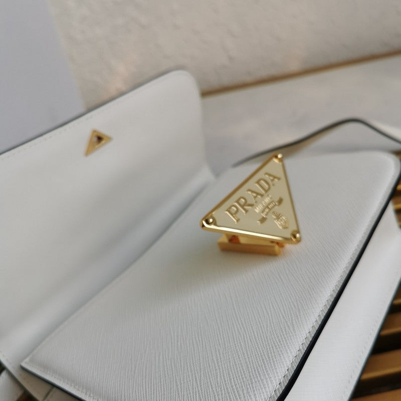 Glami - PD Shoulders Bags - 090