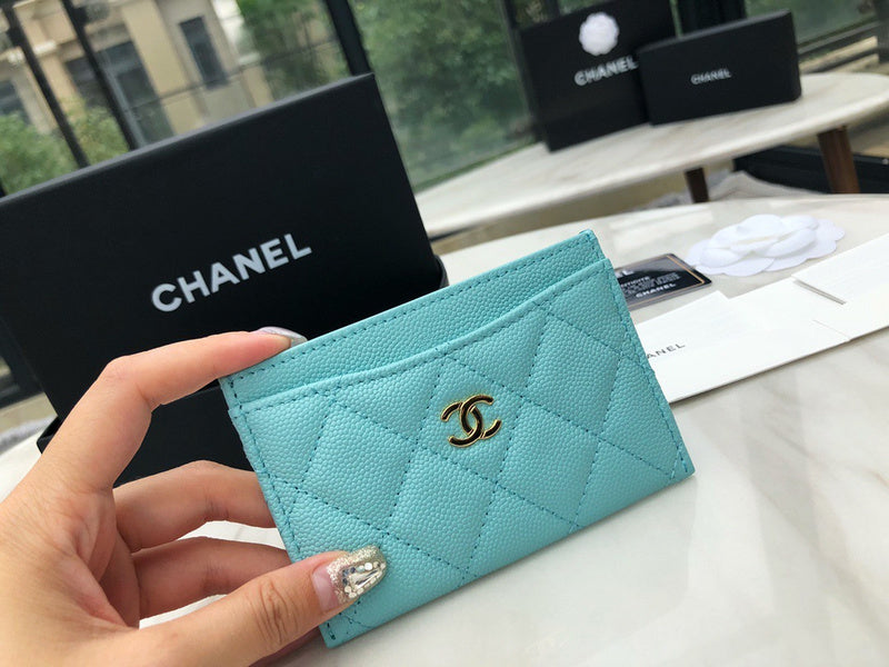 Satchel Bags - CHL Bags - 1202
