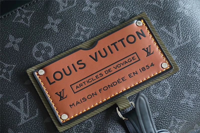 Glami GlamI Lu-Vi bags - 9672