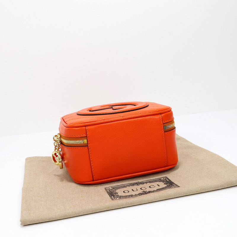 Satchel Bags - GCI Bags - 1415
