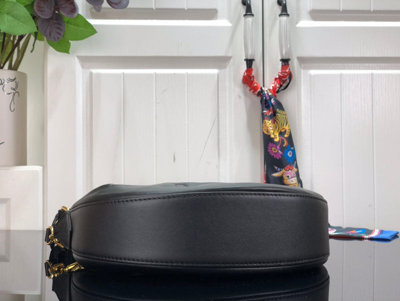 Glami GlamI Lu-Vi Bags - 16733